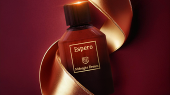 Espero-01-Midnight-Dream