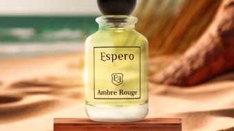 Espero-02-Ambre-Rouge