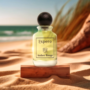 Espero-02-Ambre-Rouge